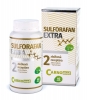 Sulforafan EXTRA 60